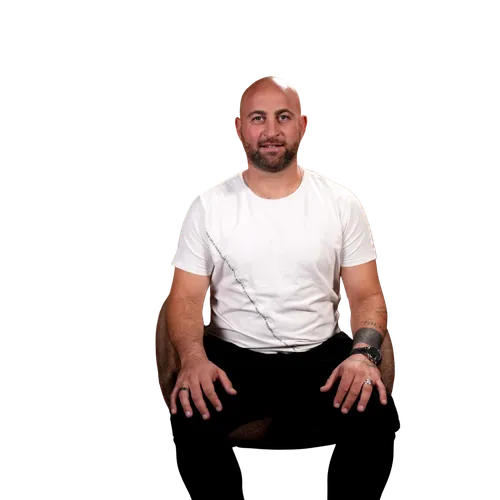 פביאן אורלנסקי