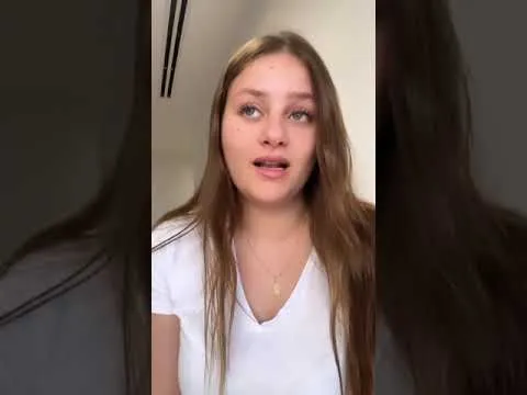 עדות תלמיד